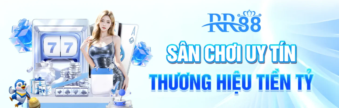 Discover the Excitement of RR88 Casino – Where Winning Never Stops